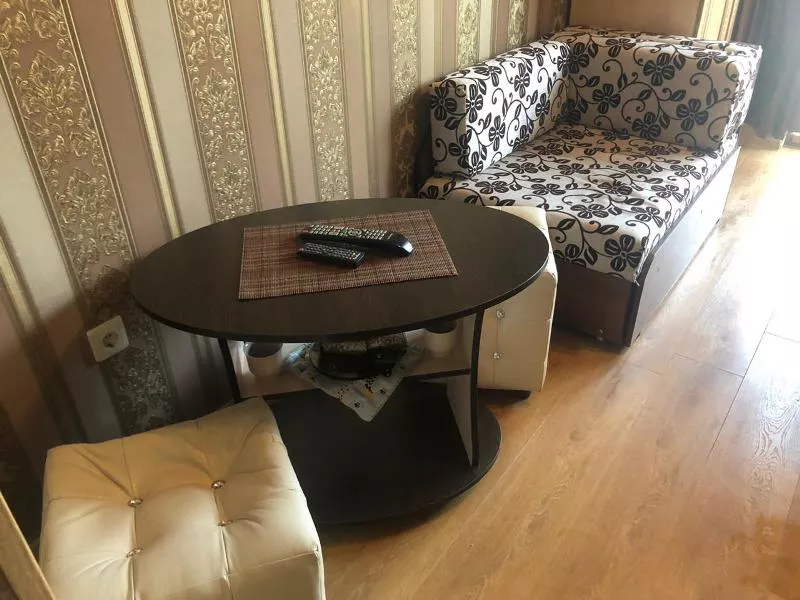 . Гостевой дом "София" - Адлер. Адлер