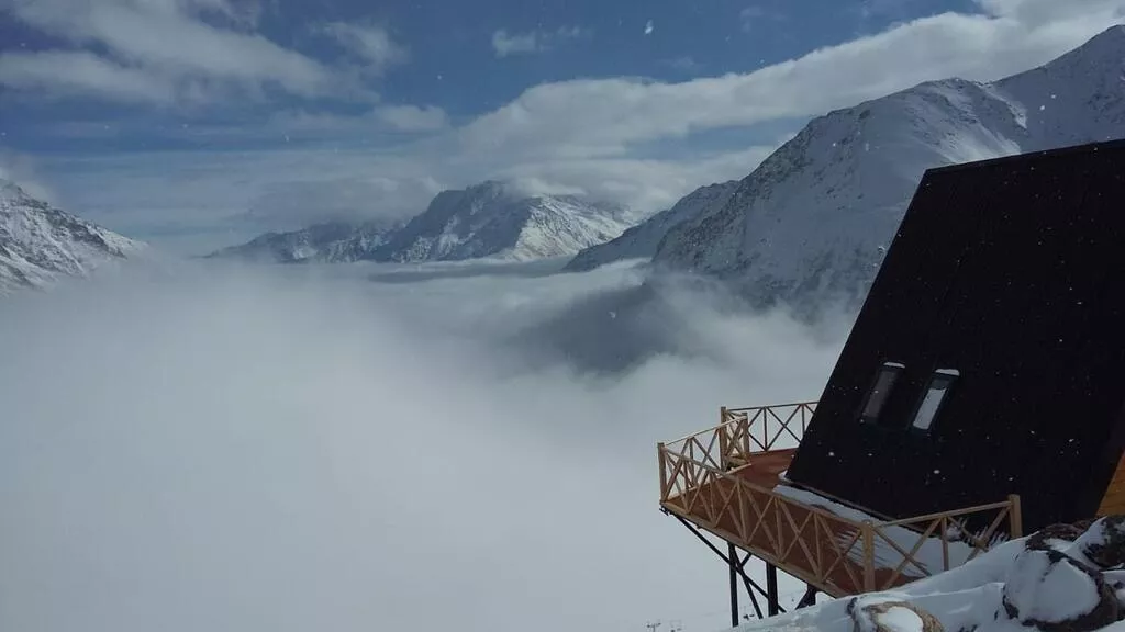 . Дом под ключ "Шале MoonHouse" дом под-ключ в Терсколе. Эльбрус . Дом под ключ "Шале MoonHouse" дом под-ключ в Терсколе. Эльбрус