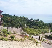 Дом под ключ Авроры 1