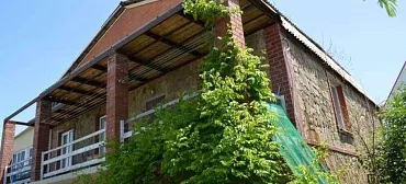 Частный сектор "Панорама" 