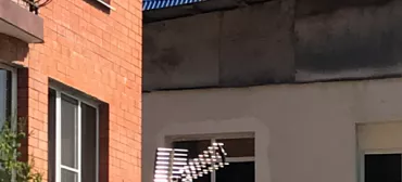 Гостевой дом Натали - Каткова Щель