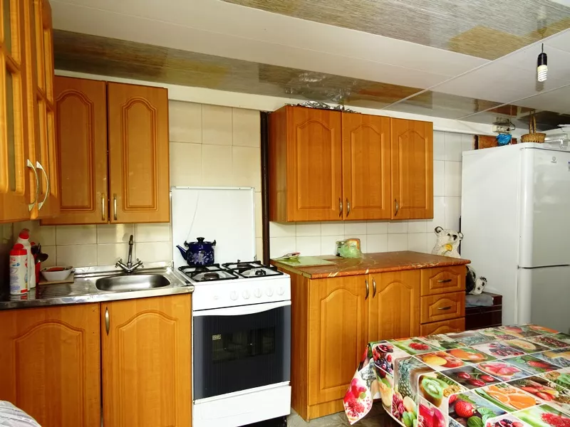 . Частный сектор "Арарат". Адлер . Частный сектор "Арарат". Адлер