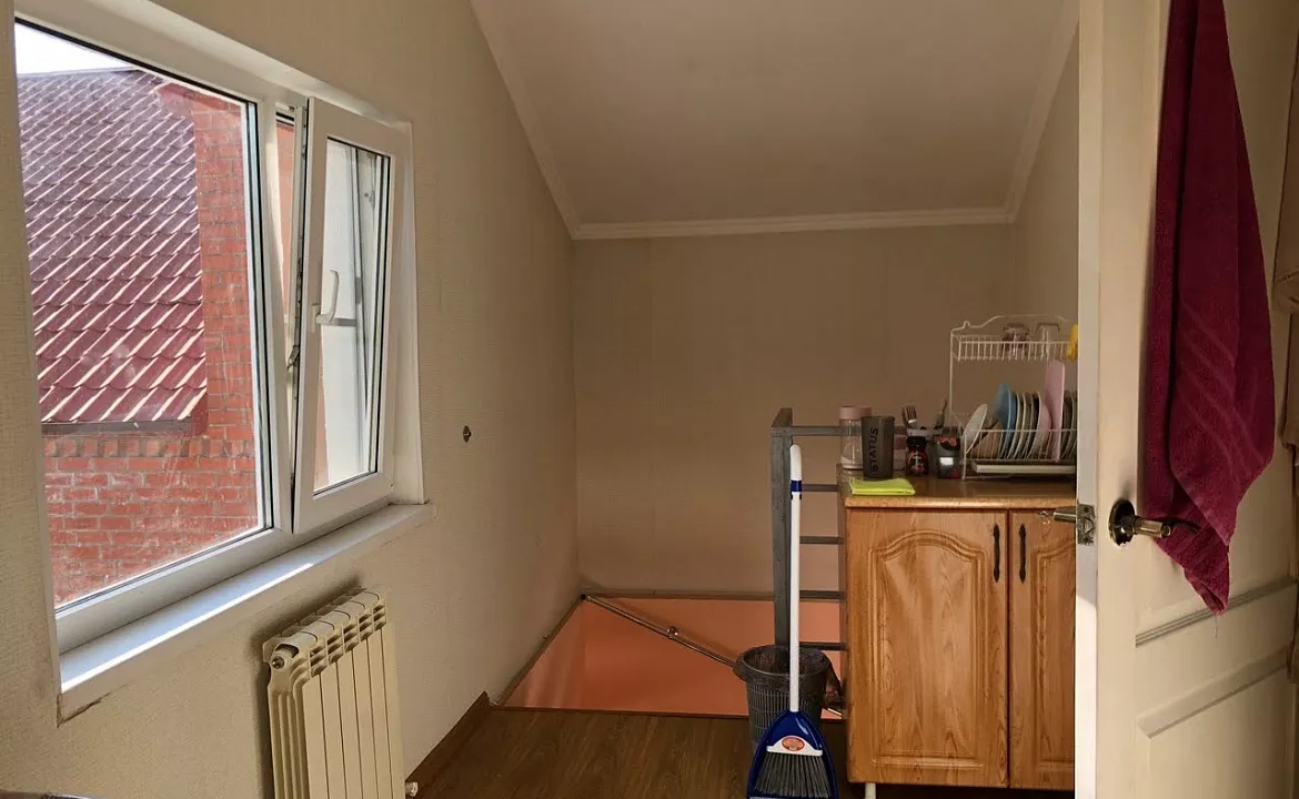 Двух местный . Частный сектор На высоком берегу . Анапа Двух местный . Частный сектор На высоком берегу . Анапа