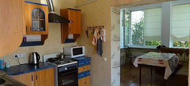 Дом под ключ Шершнева Дом под ключ Шершнева