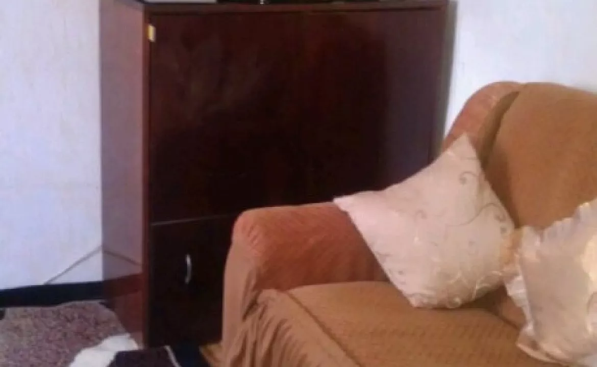 Дом. Частный сектор Отдых в Ейске на Калинина 156. Ейск