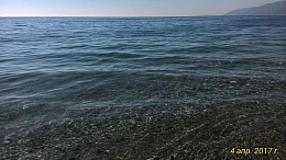 Дом под ключ Сдам дом под ключ Дом под ключ Сдам дом под ключ