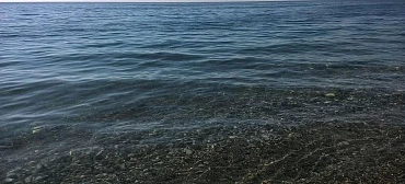 Дом под ключ Сдам дом под ключ