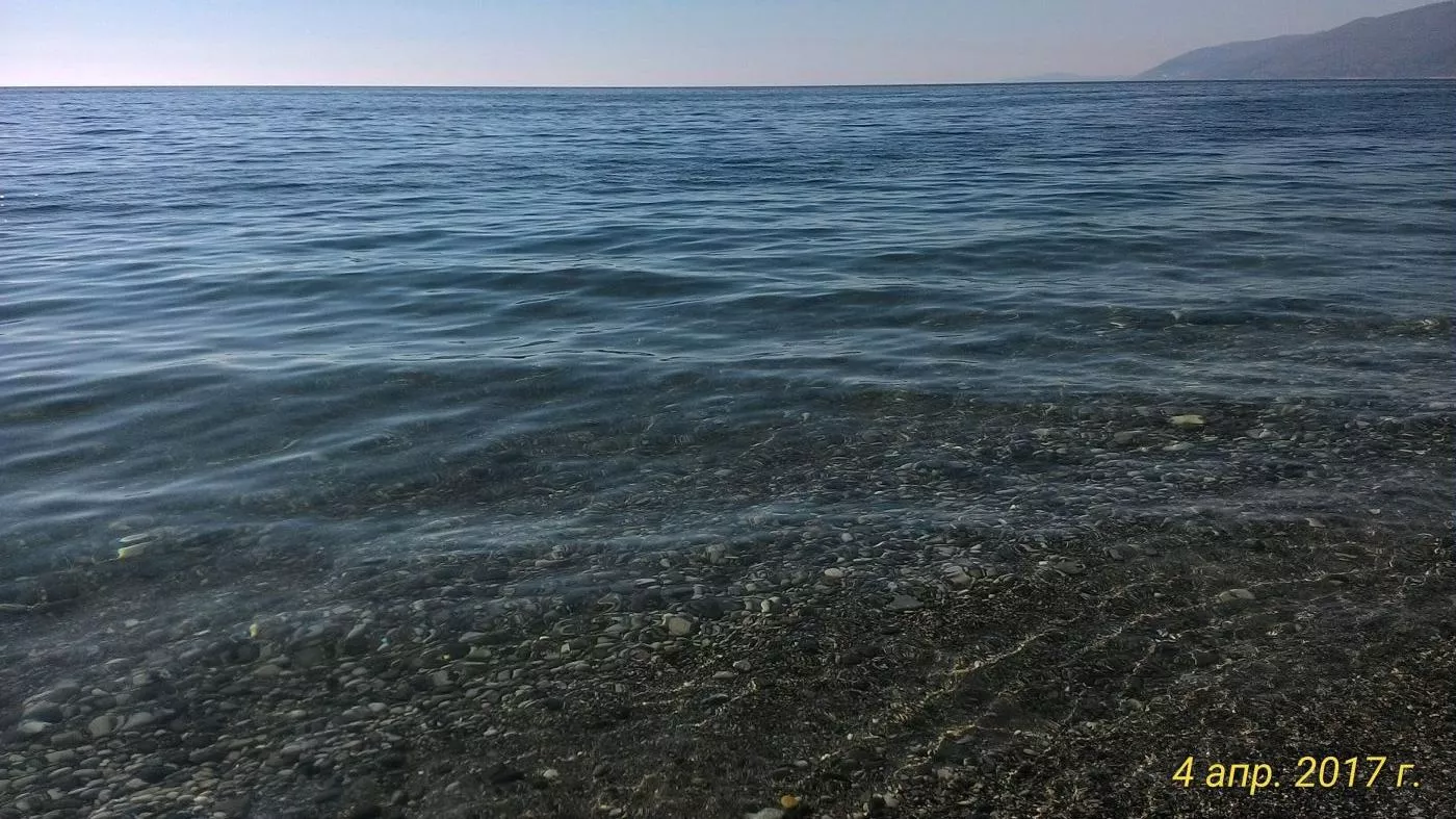 . Дом под ключ Сдам дом под ключ. Гагра . Дом под ключ Сдам дом под ключ. Гагра