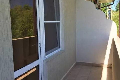 2-х местный номер. Отель "Лето" - Вардане. Вардане