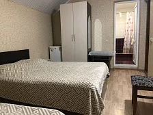 Гостевой дом Граир Гостевой дом Граир