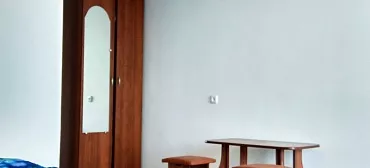 Гостиница Nargiz