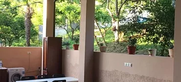 Гостевой дом "Ариф" Гостевой дом "Ариф"