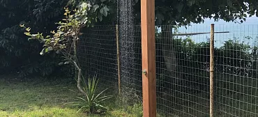 Дом под ключ Пляжный Дом 