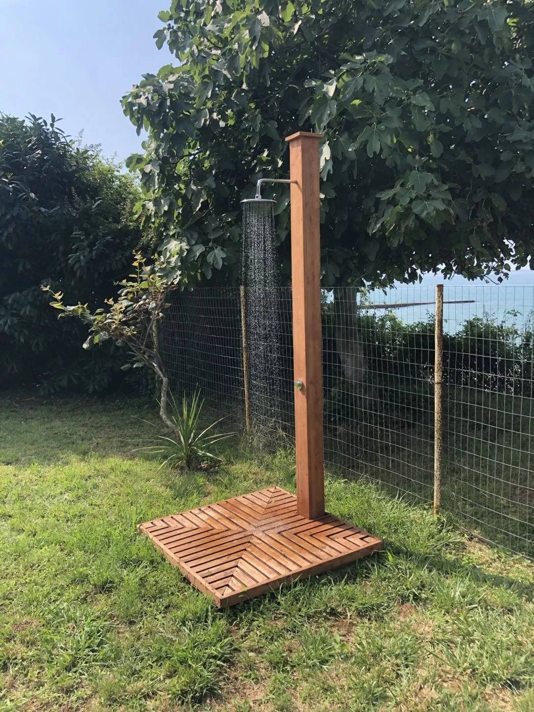 . Дом под ключ Пляжный Дом . Гудаута