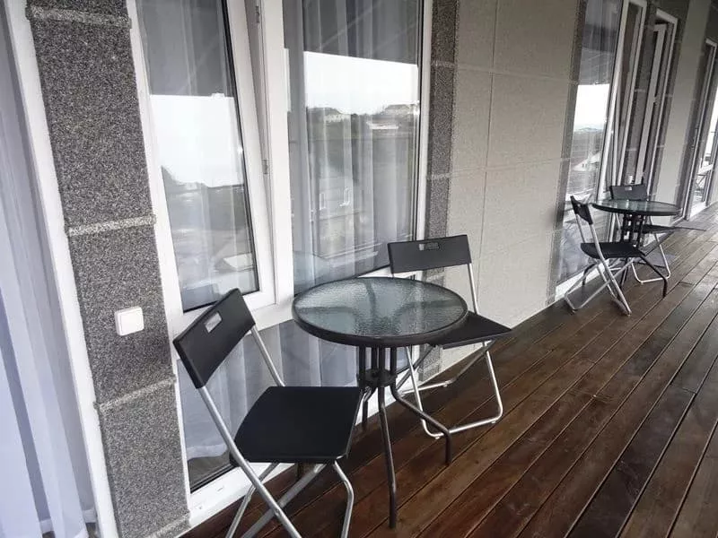 . Гостевой дом LooRoom (studio). Лоо . Гостевой дом LooRoom (studio). Лоо