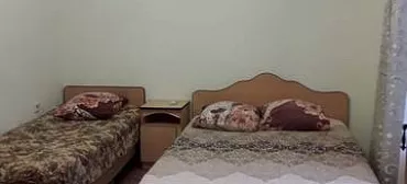 Дом под ключ на Сибирской Дом под ключ на Сибирской