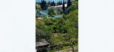 Гостевой дом На Правды 11А