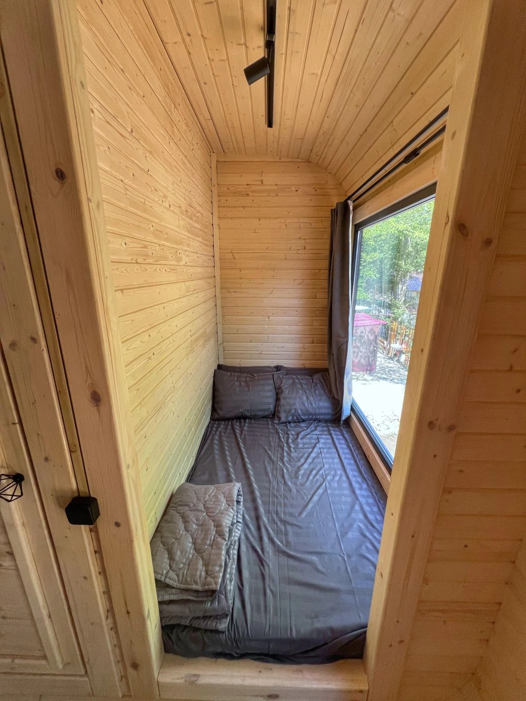 . База отдыха  Чайка 1 . Бухта Инал . База отдыха  Чайка 1 . Бухта Инал