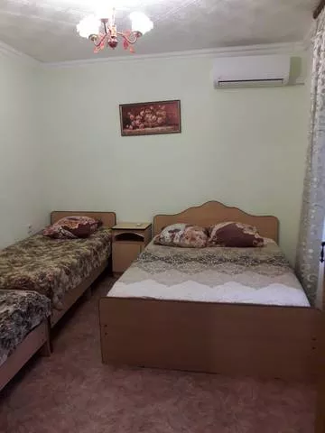 . Дом под ключ на Сибирской. Совет-Квадже