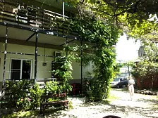 Гостевой дом "У Константина" Гостевой дом "У Константина"