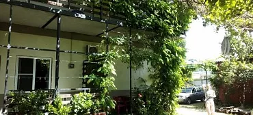 Гостевой дом "У Константина"