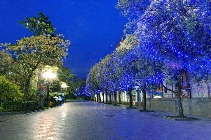 . Частный сектор 2х комнатная квартира на набережной. Ялта