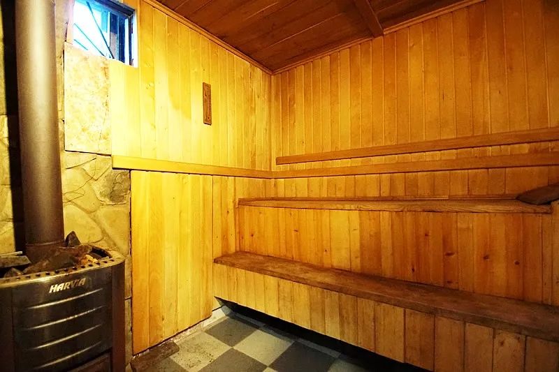 . Гостевой дом "Валентина" - Архипо-Осиповка. Архипо-Осиповка