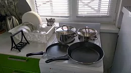 Частный сектор Азовские дачи Молодежная 9 Частный сектор Азовские дачи Молодежная 9