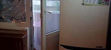 Квартира в многоквартирном доме 2-х комнатная квартира у моря