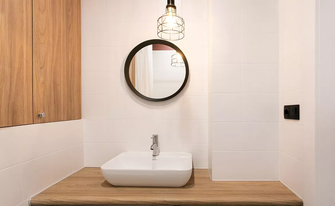 Студия с видом на море 64. Отель Апарт-отель "НА ВЫСОТЕ!". Адлер Студия с видом на море 64. Отель Апарт-отель "НА ВЫСОТЕ!". Адлер