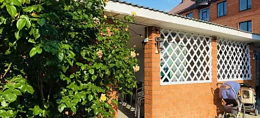 Гостевой дом "Selena"