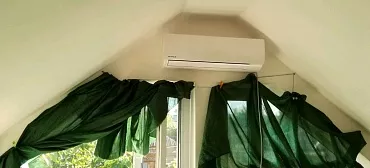 Квартира в многоквартирном доме Комната 14 м² в 4-к, 1/1 эт.