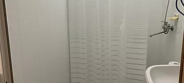 Частный сектор Белла