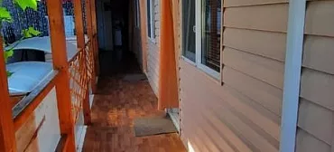 Частный сектор "Иверия"