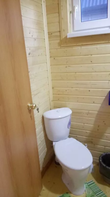 . Дом под ключ Коттеджи. Кучугуры