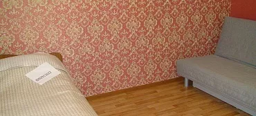 Квартира Марина Лескина