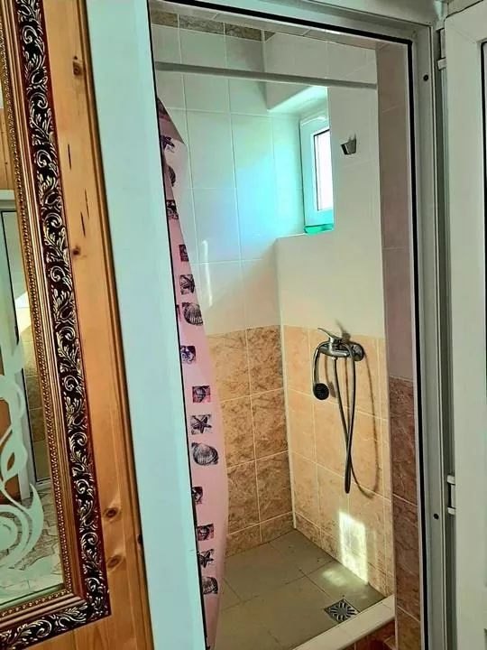 Двухместный номер  Двухместный номер