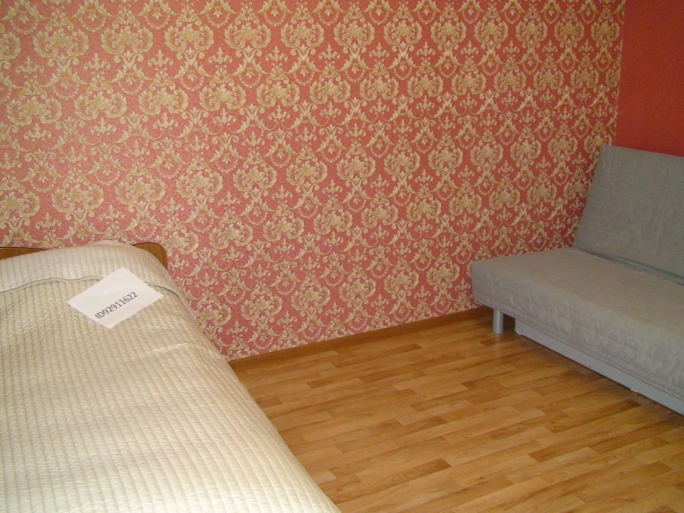 . Квартира Марина Лескина. Квартиры в Лазаревском