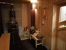 Abrau Family Abrau Family