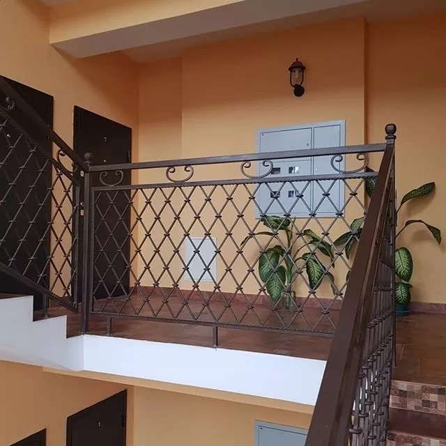 Аппартаменты на Интернациональная 13 Аппартаменты на Интернациональная 13