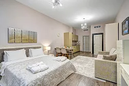 premium Apartments actor Galaxy premium Apartments actor Galaxy