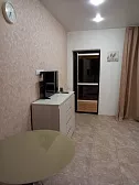 Таунхаус Лас-Сочис