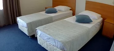 Гостевой дом "Орион"