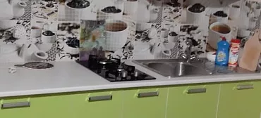 Частный сектор Дом - Лазаревское