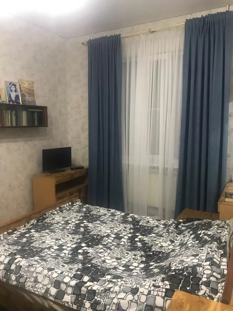 . Частный сектор на Адыгаа. Гагра