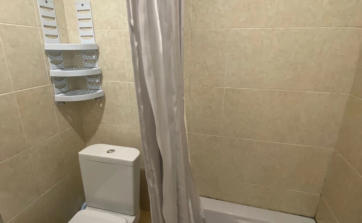 Стандарт 4-х местный. Гостевой дом Река у Моря. Адлер