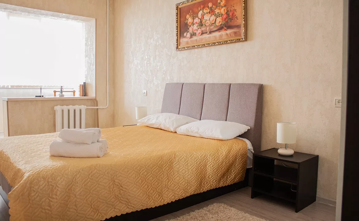 2-комн. апартаменты в центре Сочи 50 кв.. Квартира в многоквартирном доме 2-комн. в центре Сочи. Сочи 2-комн. апартаменты в центре Сочи 50 кв.. Квартира в многоквартирном доме 2-комн. в центре Сочи. Сочи