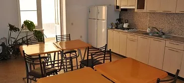 Частный сектор "Витоль"