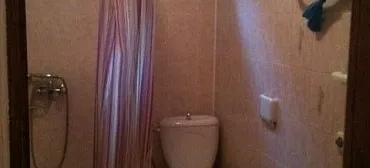 Гостевой дом Чистый воздух