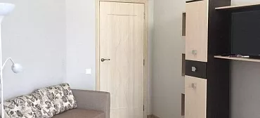 Аппартаменты на Интернациональная 13